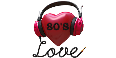 80Love