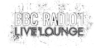 BbcLounge