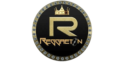 Reggaeton