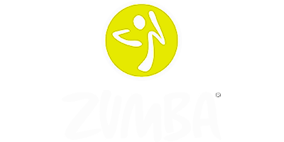 Zumba