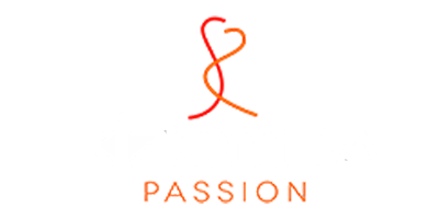 Kizomba